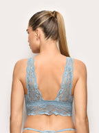 Primula Color – Ženski bralette grudnjak