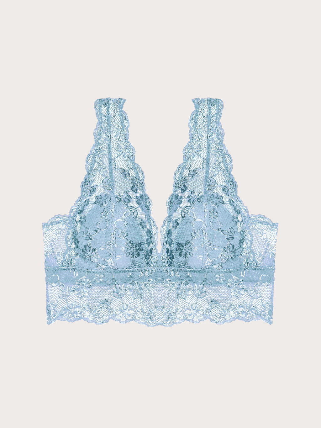Primula Color – Ženski bralette grudnjak
