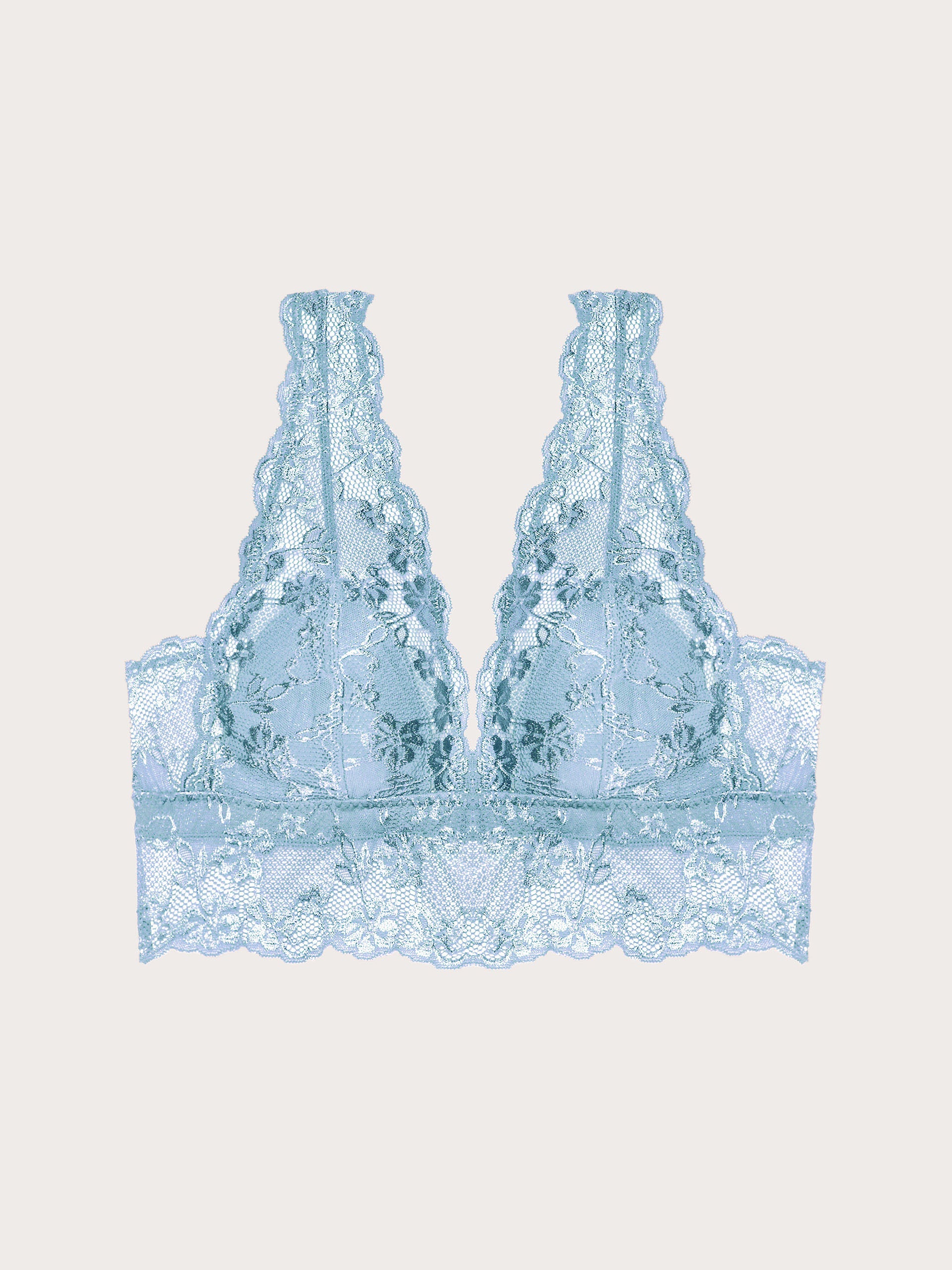 Primula Color – Ženski bralette grudnjak