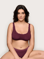 Yamamay Croatia Bralette | IBRD193004837_01.jpg