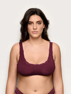Yamamay Croatia Bralette | IBRD193004837_02.jpg