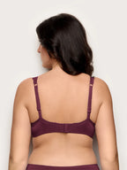 Yamamay Croatia Bralette | IBRD193004837_05.jpg