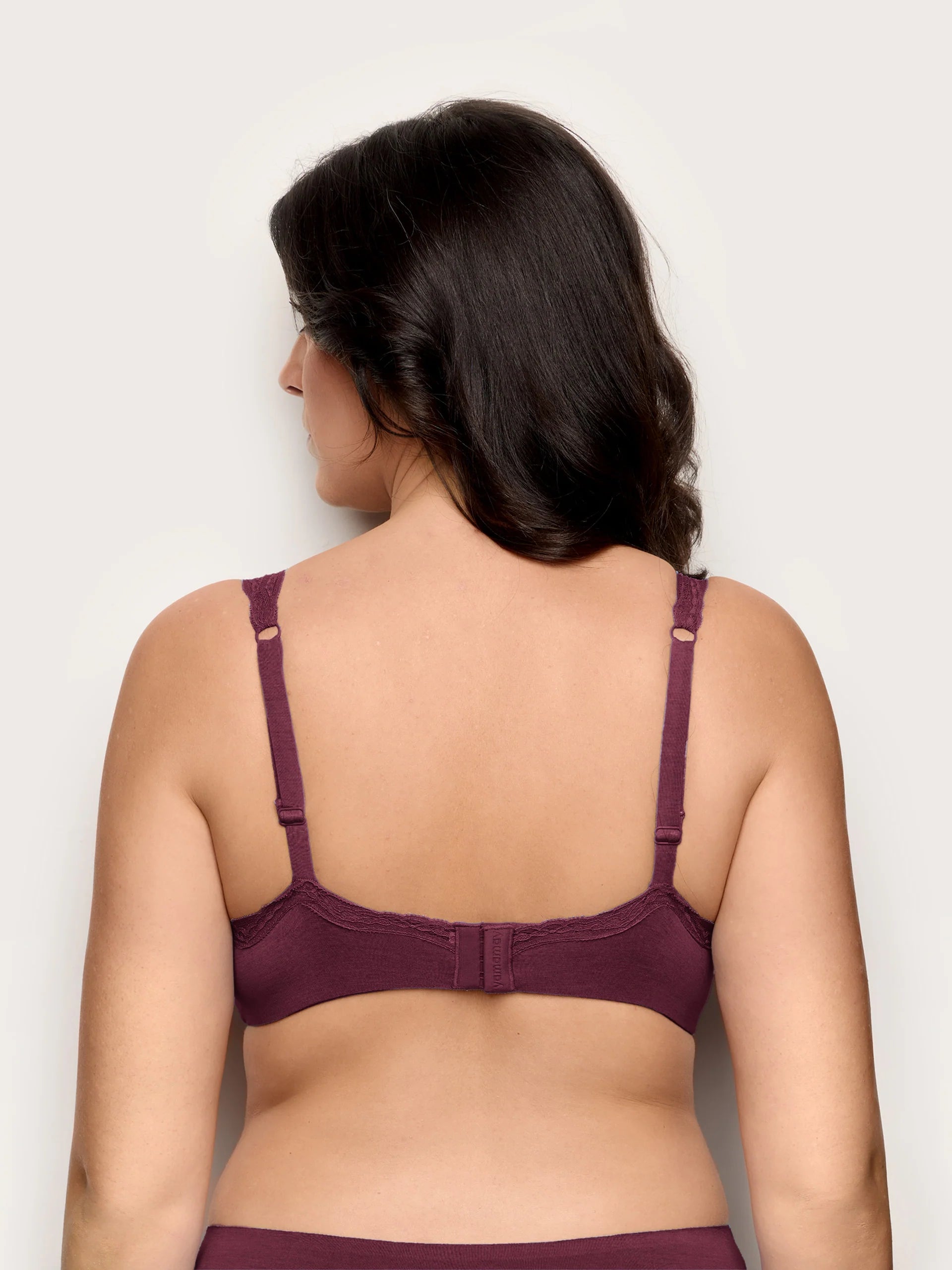 Yamamay Croatia Bralette | IBRD193004837_05.jpg