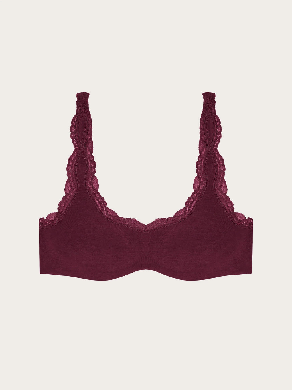 Yamamay Croatia Bralette | IBRD193004837_06.jpg