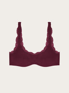 Yamamay Croatia Bralette | IBRD193004837_06.jpg