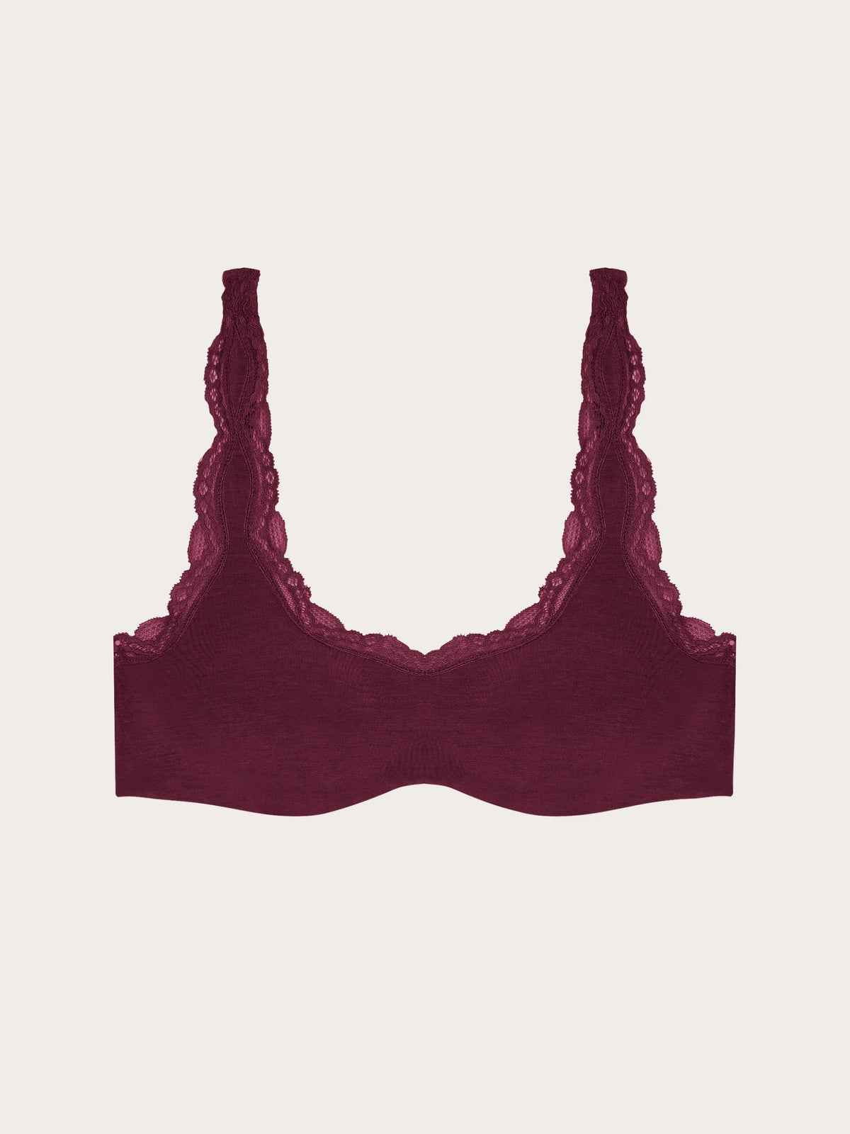 Yamamay Croatia Bralette | IBRD193004837_06.jpg