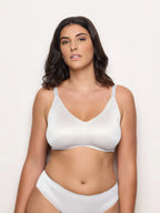 Yamamay Croatia Bralette bra w/removable cup inserts | IBRD99X006096_01_d3b9c92f-fcf5-4c37-8631-c2252e6ecdb7.jpg