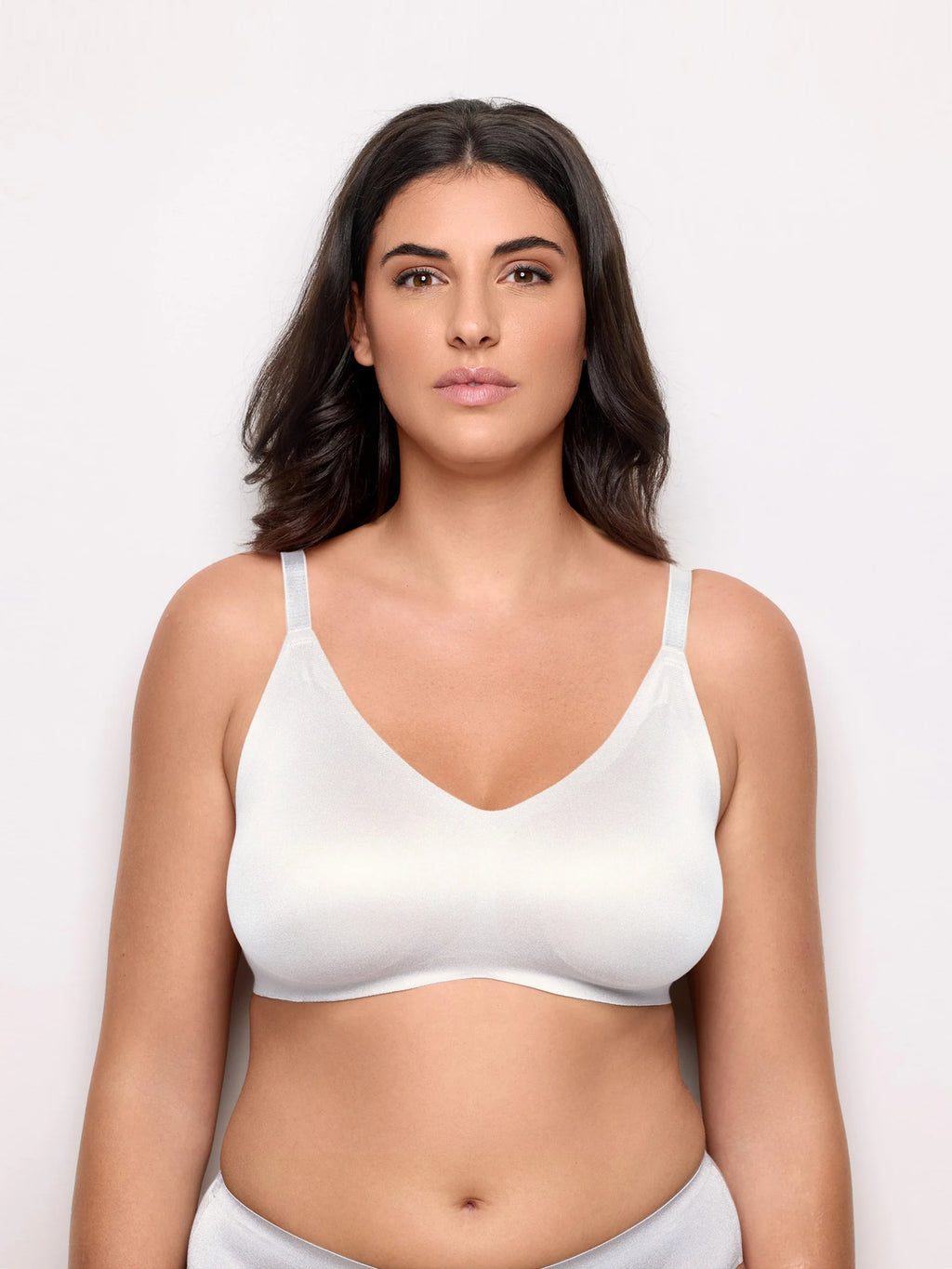 Yamamay Croatia Bralette bra w/removable cup inserts | IBRD99X006096_02_17b3934f-7da4-438d-b582-cb1453eed6a2.jpg