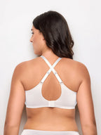 Yamamay Croatia Bralette bra w/removable cup inserts | IBRD99X006096_04_55d7e5df-e5b5-410e-bc3b-09e503496a6a.jpg