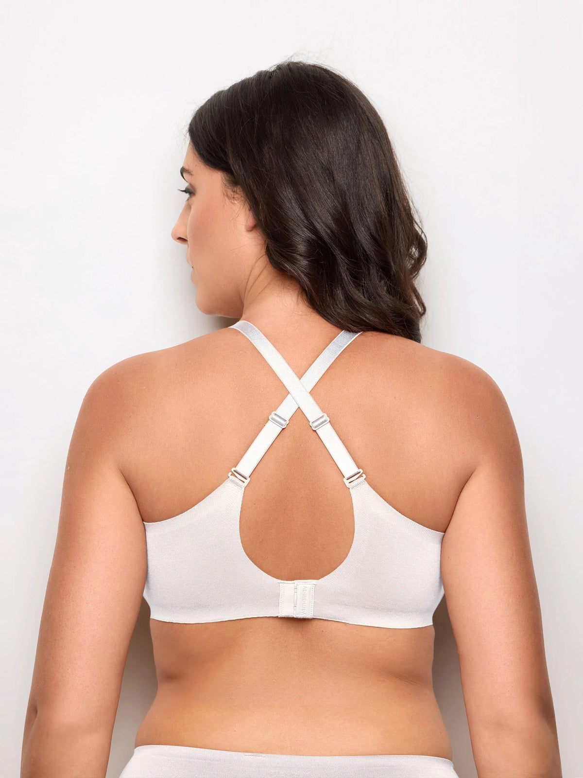 Yamamay Croatia Bralette bra w/removable cup inserts | IBRD99X006096_04_55d7e5df-e5b5-410e-bc3b-09e503496a6a.jpg