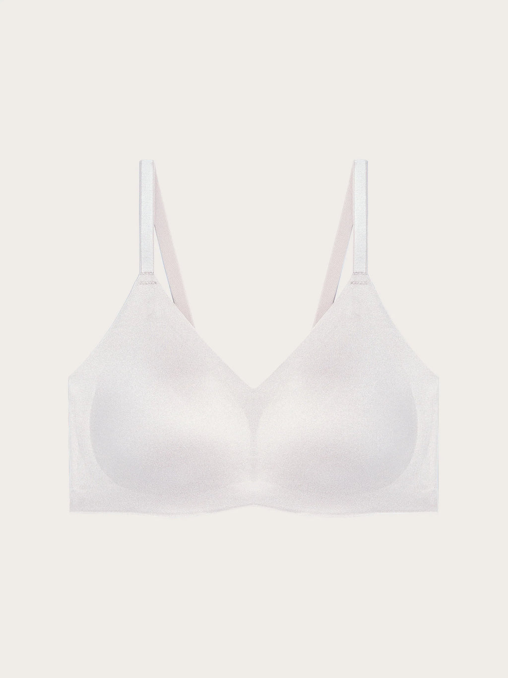 Yamamay Croatia Bralette bra w/removable cup inserts | IBRD99X006096_06_e727e18f-76af-48a3-be5c-70c5f49e2a12.jpg