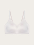 Yamamay Croatia Bralette bra w/removable cup inserts | IBRD99X006096_06_e727e18f-76af-48a3-be5c-70c5f49e2a12.jpg