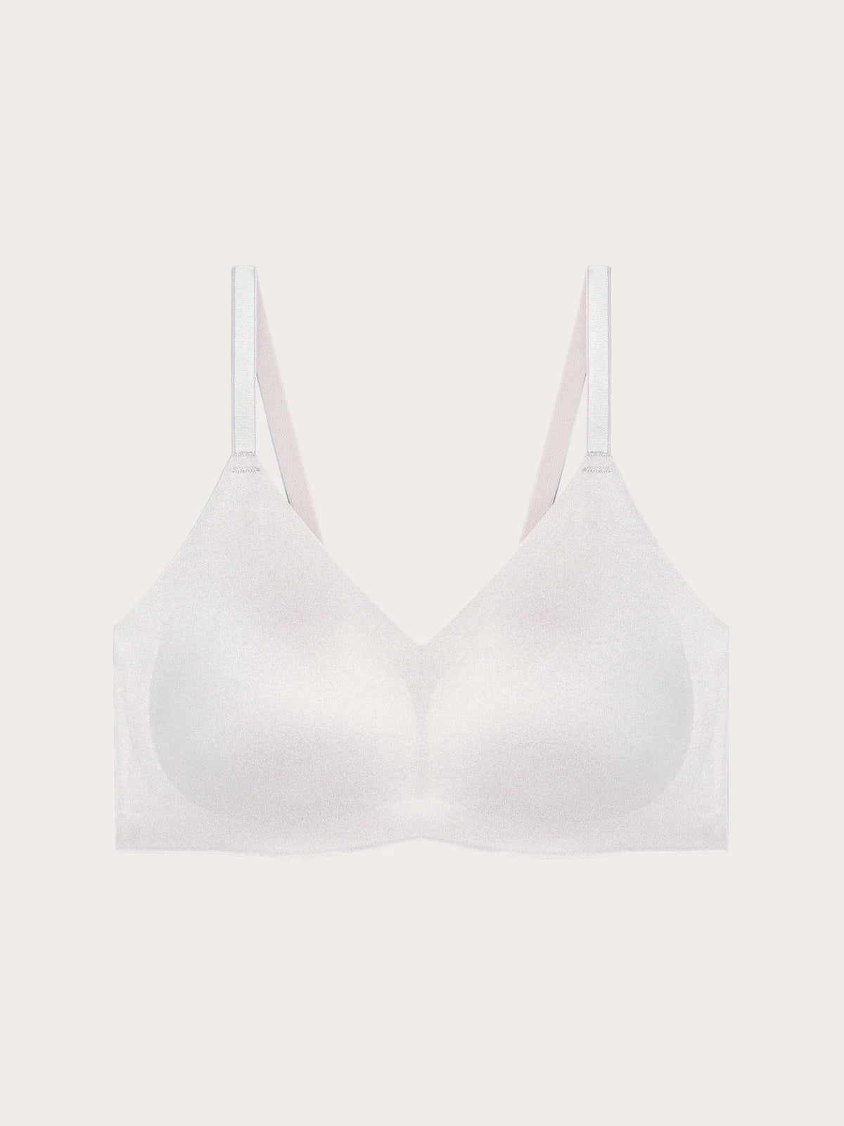 Yamamay Croatia Bralette bra w/removable cup inserts | IBRD99X006096_06_e727e18f-76af-48a3-be5c-70c5f49e2a12.jpg