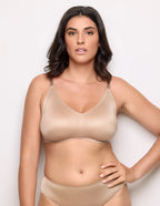 Yamamay Croatia Bralette bra w/removable cup inserts | IBRD99X006216_01_89871aad-35b1-4dfd-899e-1dba770a5d4e.jpg