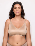 Yamamay Croatia Bralette bra w/removable cup inserts | IBRD99X006216_02_6a48154a-bd19-4685-80c3-87deb63f1b37.jpg