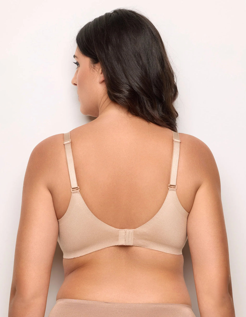 Yamamay Croatia Bralette bra w/removable cup inserts | IBRD99X006216_03_bf16c410-ff4d-4012-b8d7-f55c9255cce2.jpg