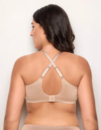 Yamamay Croatia Bralette bra w/removable cup inserts | IBRD99X006216_04_3735bd4e-d88a-4da9-9558-b8d213ab90bf.jpg