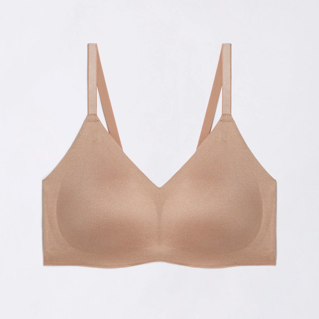 Yamamay Croatia Bralette bra w/removable cup inserts | IBRD99X006216_06_5d36fc3c-bd68-4bb9-bffa-7e9b7ac802c5.jpg
