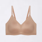Yamamay Croatia Bralette bra w/removable cup inserts | IBRD99X006216_06_5d36fc3c-bd68-4bb9-bffa-7e9b7ac802c5.jpg