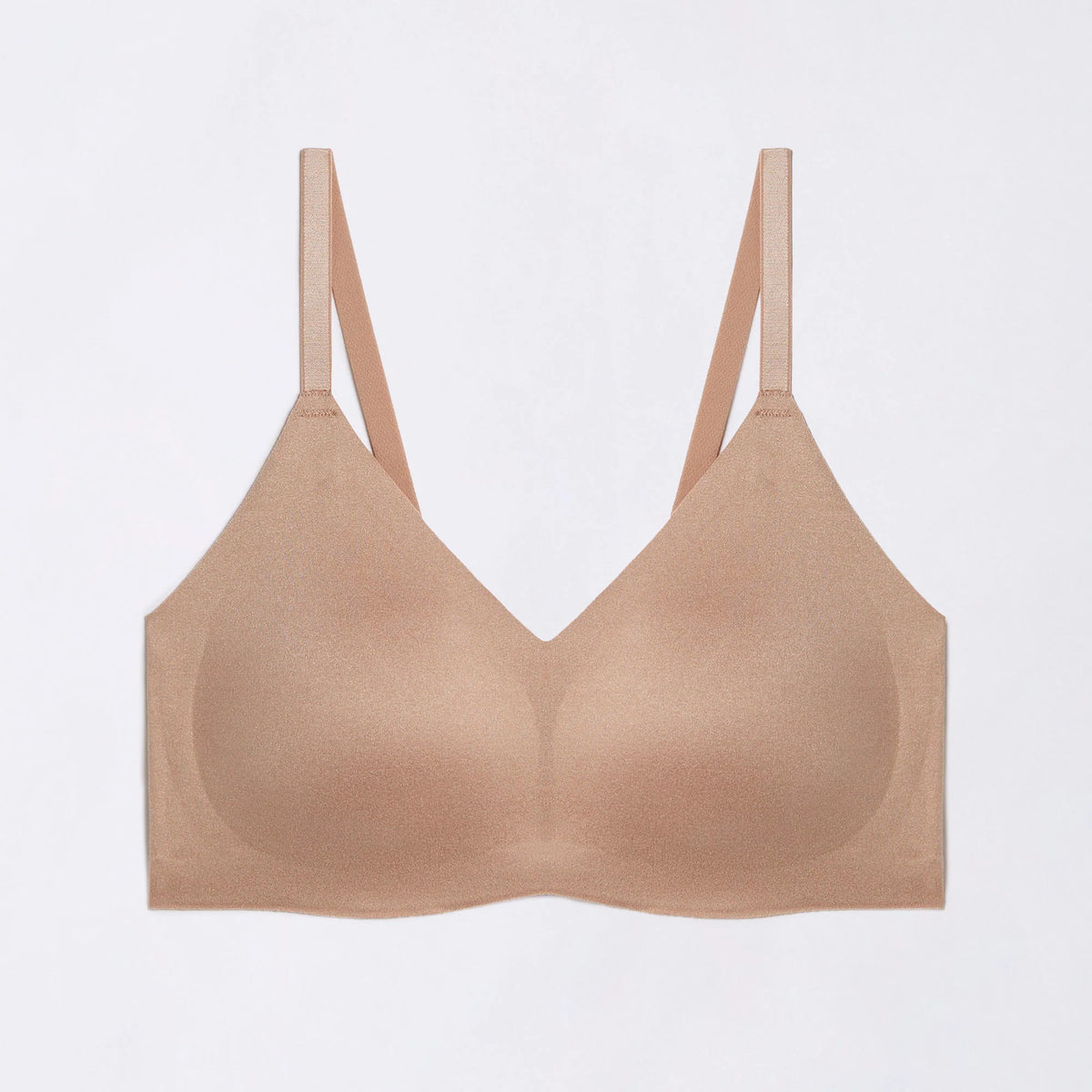 Yamamay Croatia Bralette bra w/removable cup inserts | IBRD99X006216_06_5d36fc3c-bd68-4bb9-bffa-7e9b7ac802c5.jpg