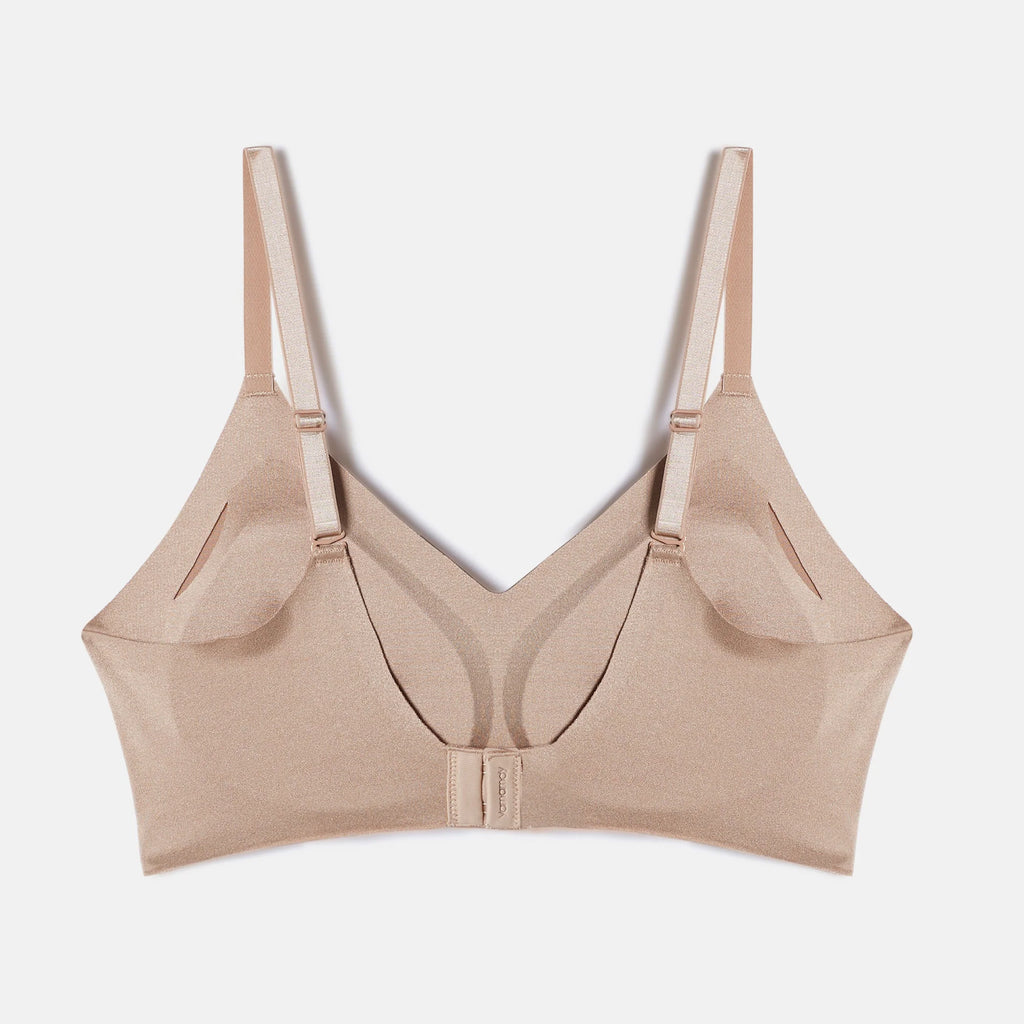 Yamamay Croatia Bralette bra w/removable cup inserts | IBRD99X006216_07_e6deb589-9f6a-4d56-a439-474a5be3c05d.jpg