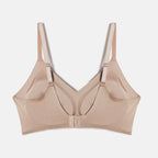 Yamamay Croatia Bralette bra w/removable cup inserts | IBRD99X006216_07_e6deb589-9f6a-4d56-a439-474a5be3c05d.jpg