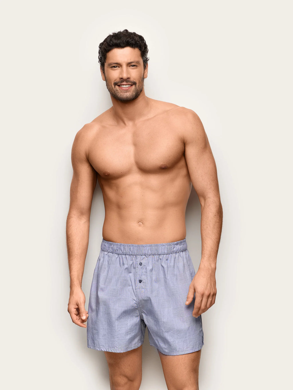 Yamamay Croatia Boxers | IBXU193003128_01_2da376e4-9ef0-414d-81fe-9af6b91f4e89.jpg