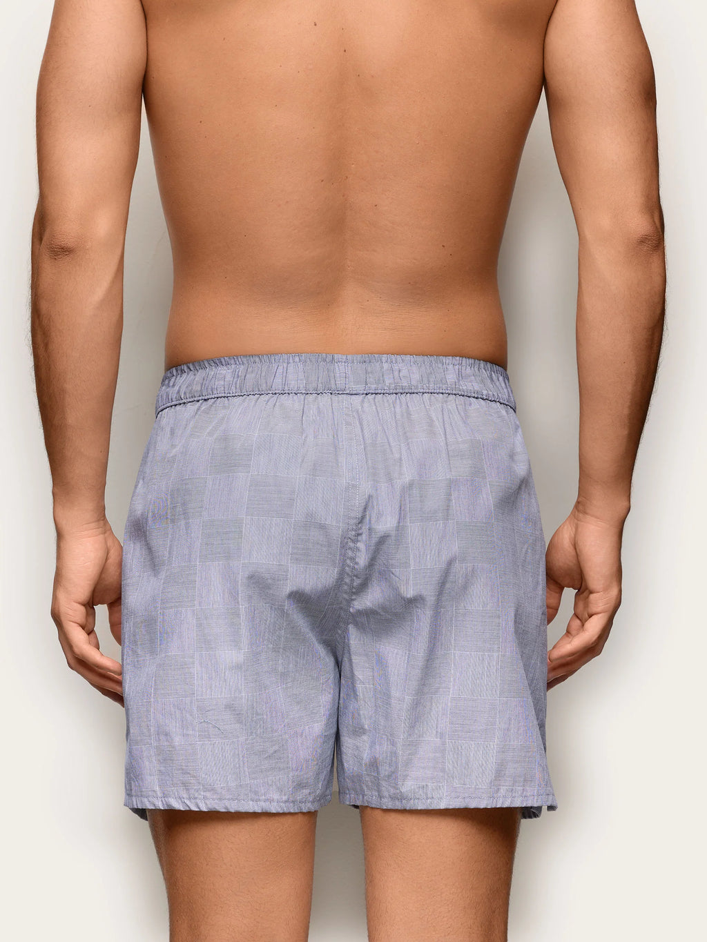 Yamamay Croatia Boxers | IBXU193003128_05_1ade2a7c-1b48-4bd3-991d-916c22a7826d.jpg