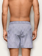 Yamamay Croatia Boxers | IBXU193003128_05_1ade2a7c-1b48-4bd3-991d-916c22a7826d.jpg