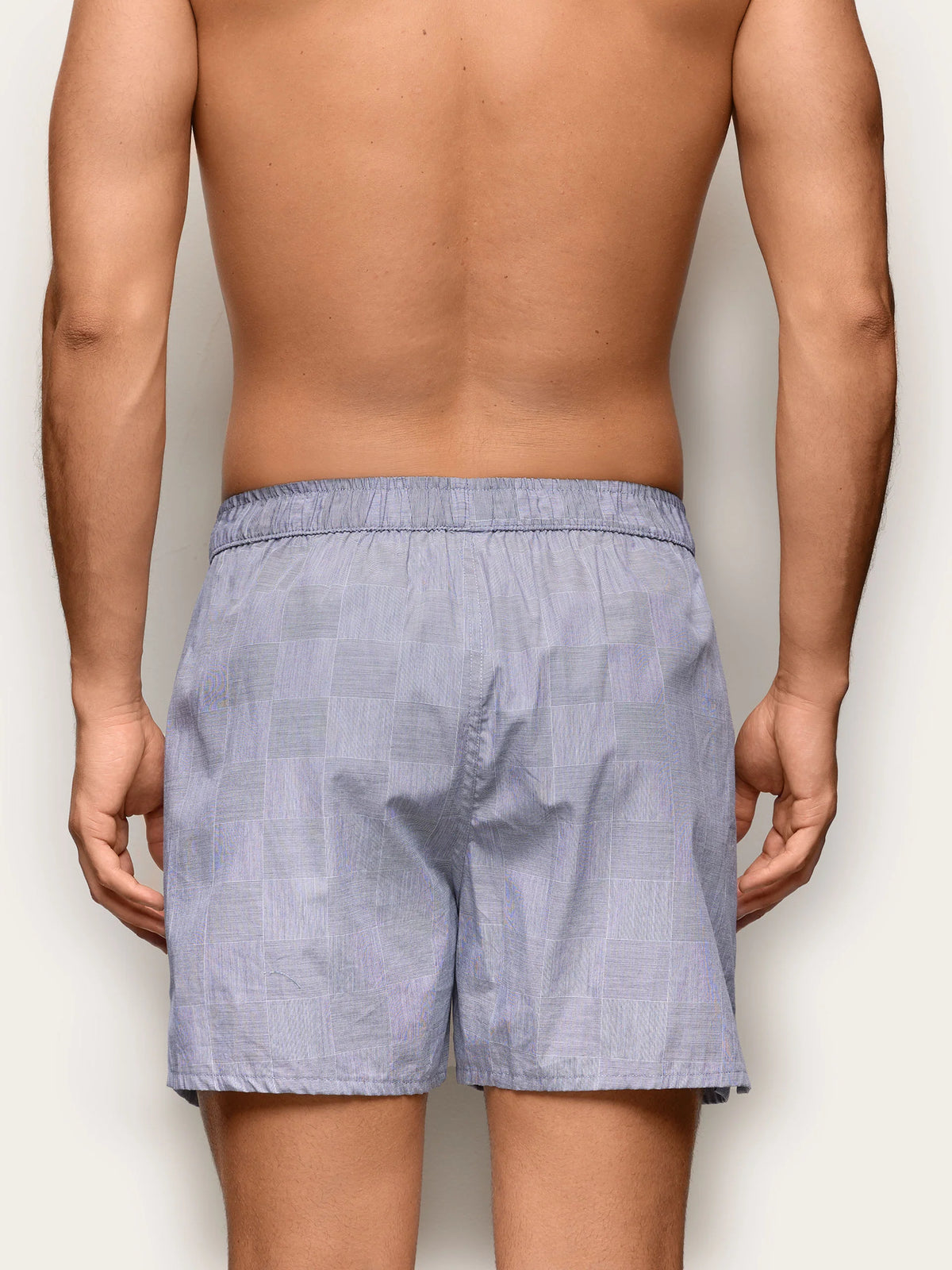 Yamamay Croatia Boxers | IBXU193003128_05_1ade2a7c-1b48-4bd3-991d-916c22a7826d.jpg