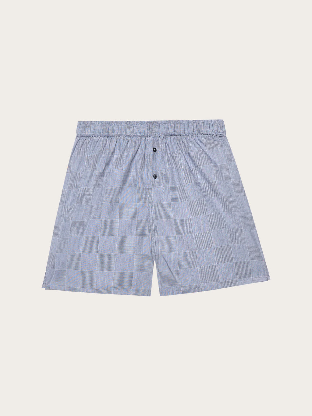 Yamamay Croatia Boxers | IBXU193003128_06_3ecc5aa1-c4da-40a1-8c07-47d04afad497.jpg