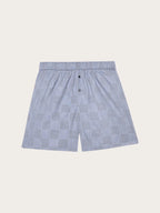 Yamamay Croatia Boxers | IBXU193003128_06_3ecc5aa1-c4da-40a1-8c07-47d04afad497.jpg