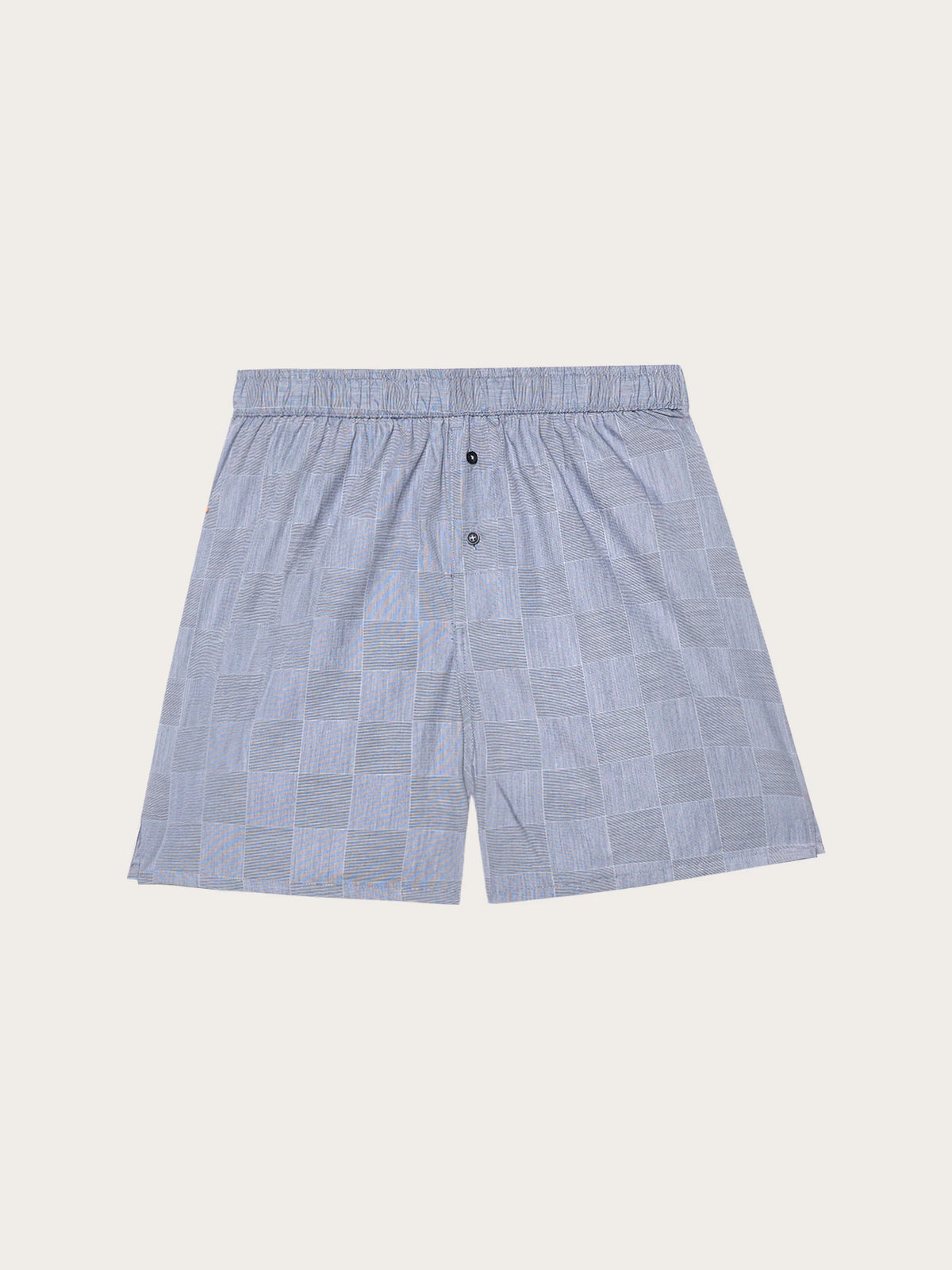 Yamamay Croatia Boxers | IBXU193003128_06_3ecc5aa1-c4da-40a1-8c07-47d04afad497.jpg