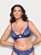 Yamamay Croatia Carioca bra | ICAD184001_026_01.jpg