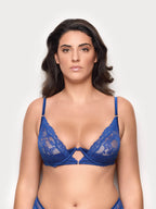 Yamamay Croatia Carioca bra | ICAD184001_026_02.jpg