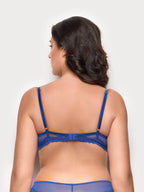 Yamamay Croatia Carioca bra | ICAD184001_026_04.jpg
