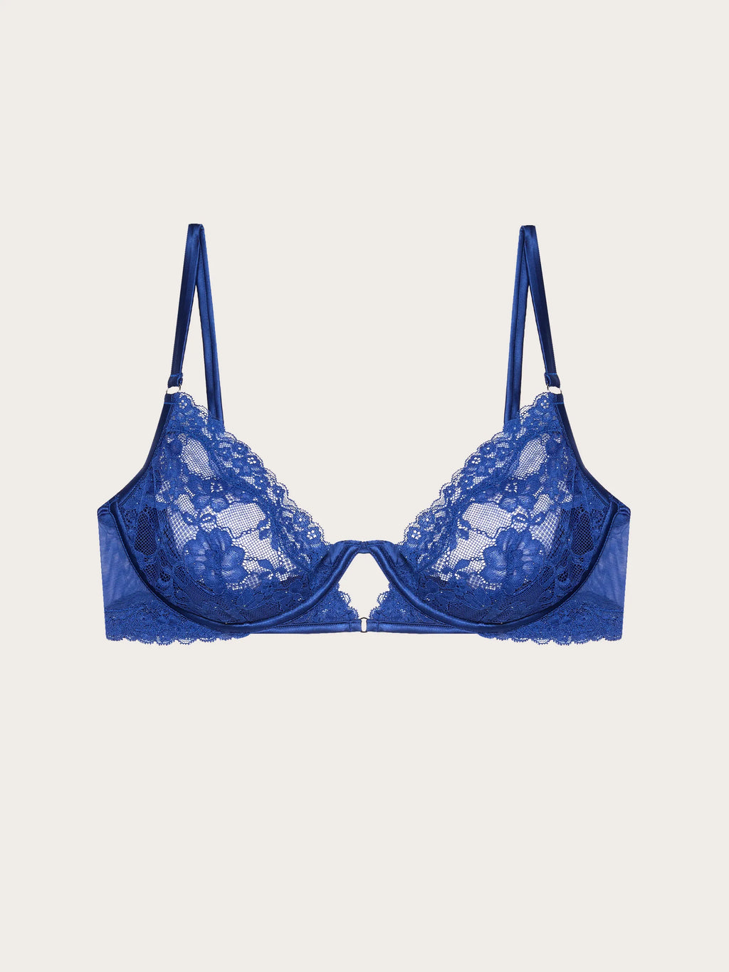 Yamamay Croatia Carioca bra | ICAD184001_026_05.jpg
