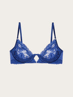 Yamamay Croatia Carioca bra | ICAD184001_026_05.jpg