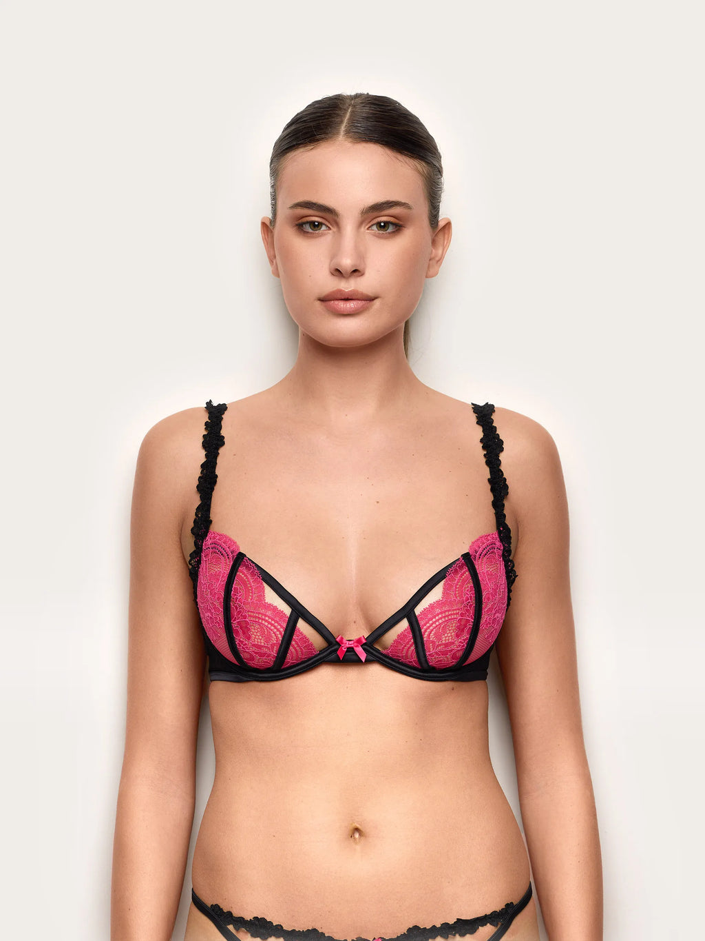 Yamamay Croatia Carioca bra | ICAD191002_040_02.jpg