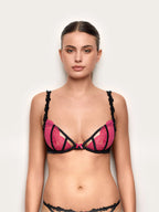 Yamamay Croatia Carioca bra | ICAD191002_040_02.jpg