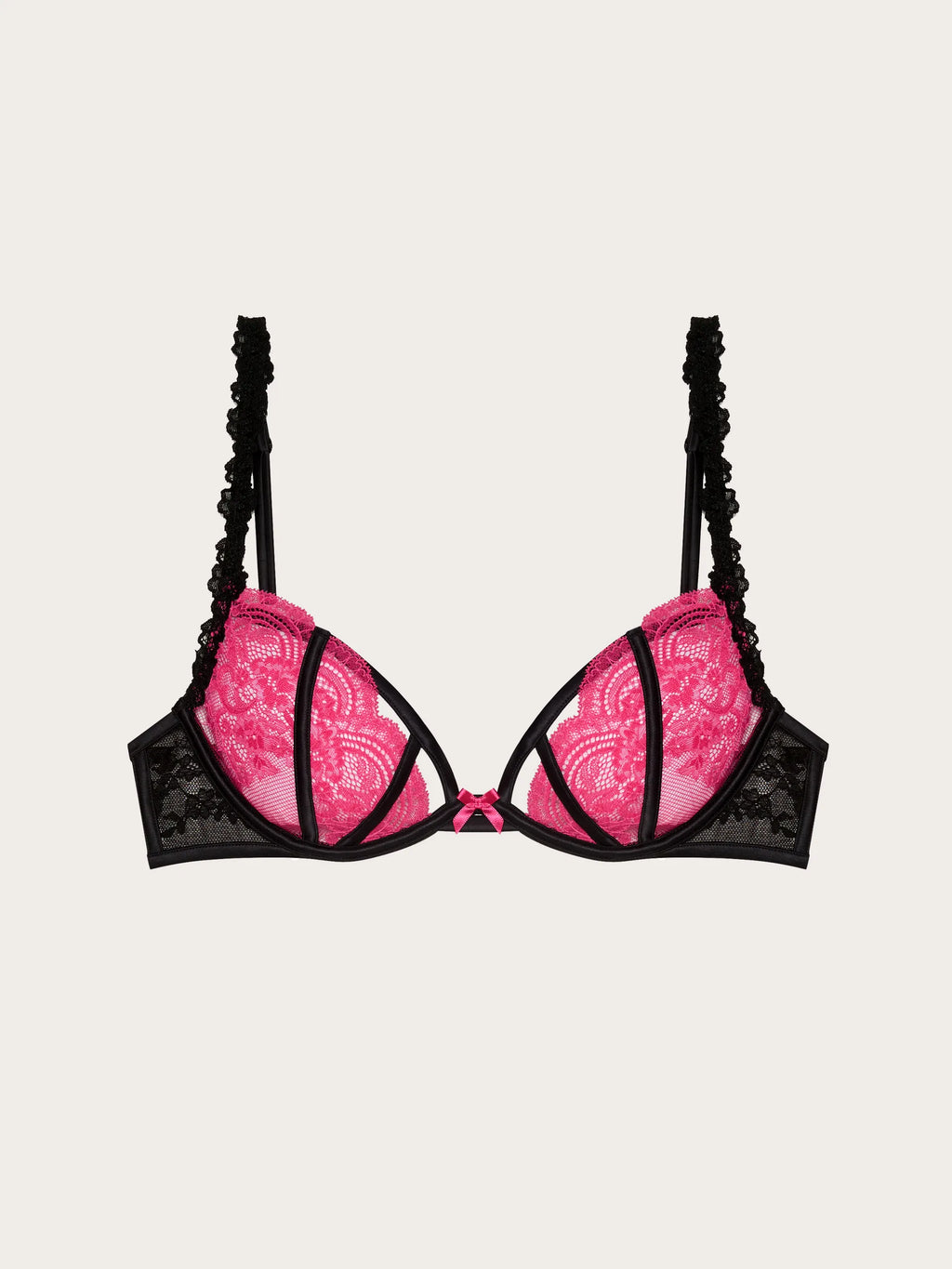Yamamay Croatia Carioca bra | ICAD191002_040_05.jpg