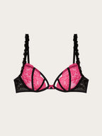 Yamamay Croatia Carioca bra | ICAD191002_040_05.jpg