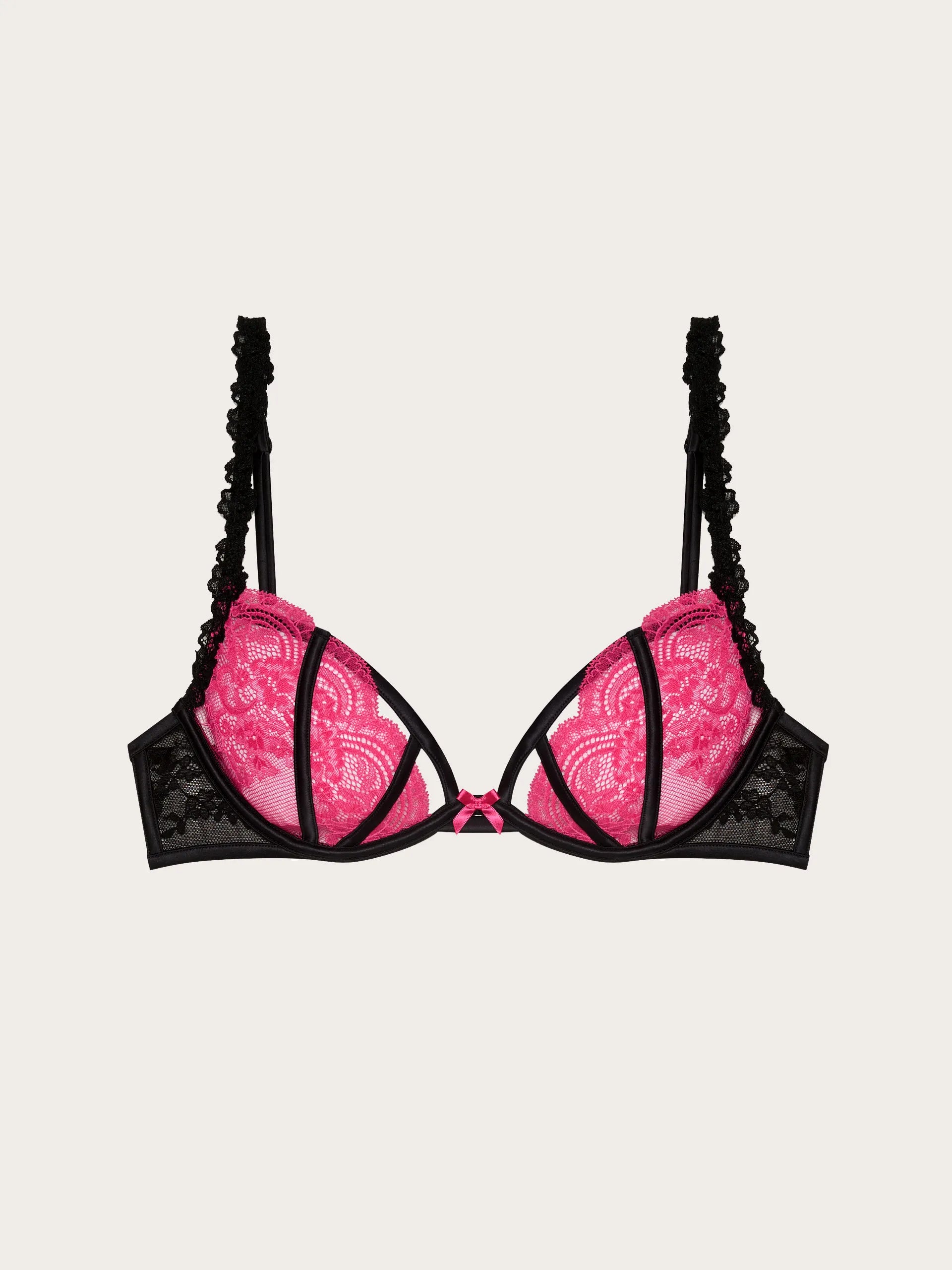 Yamamay Croatia Carioca bra | ICAD191002_040_05.jpg