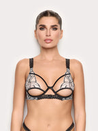 Yamamay Croatia Carioca bra | ICAD191003_072_02.jpg