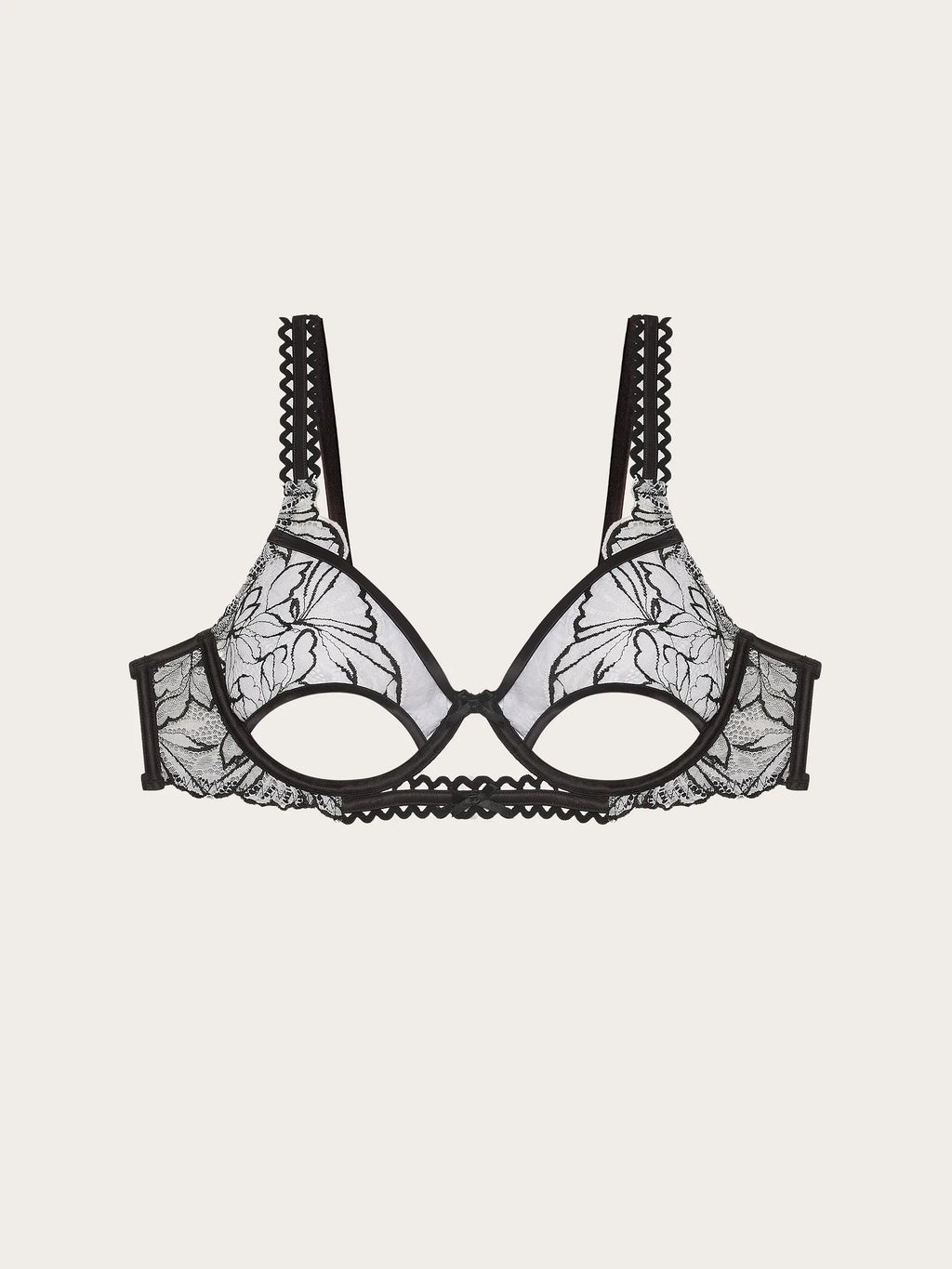 Yamamay Croatia Carioca bra | ICAD191003_072_06.jpg