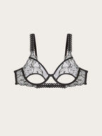 Yamamay Croatia Carioca bra | ICAD191003_072_06.jpg