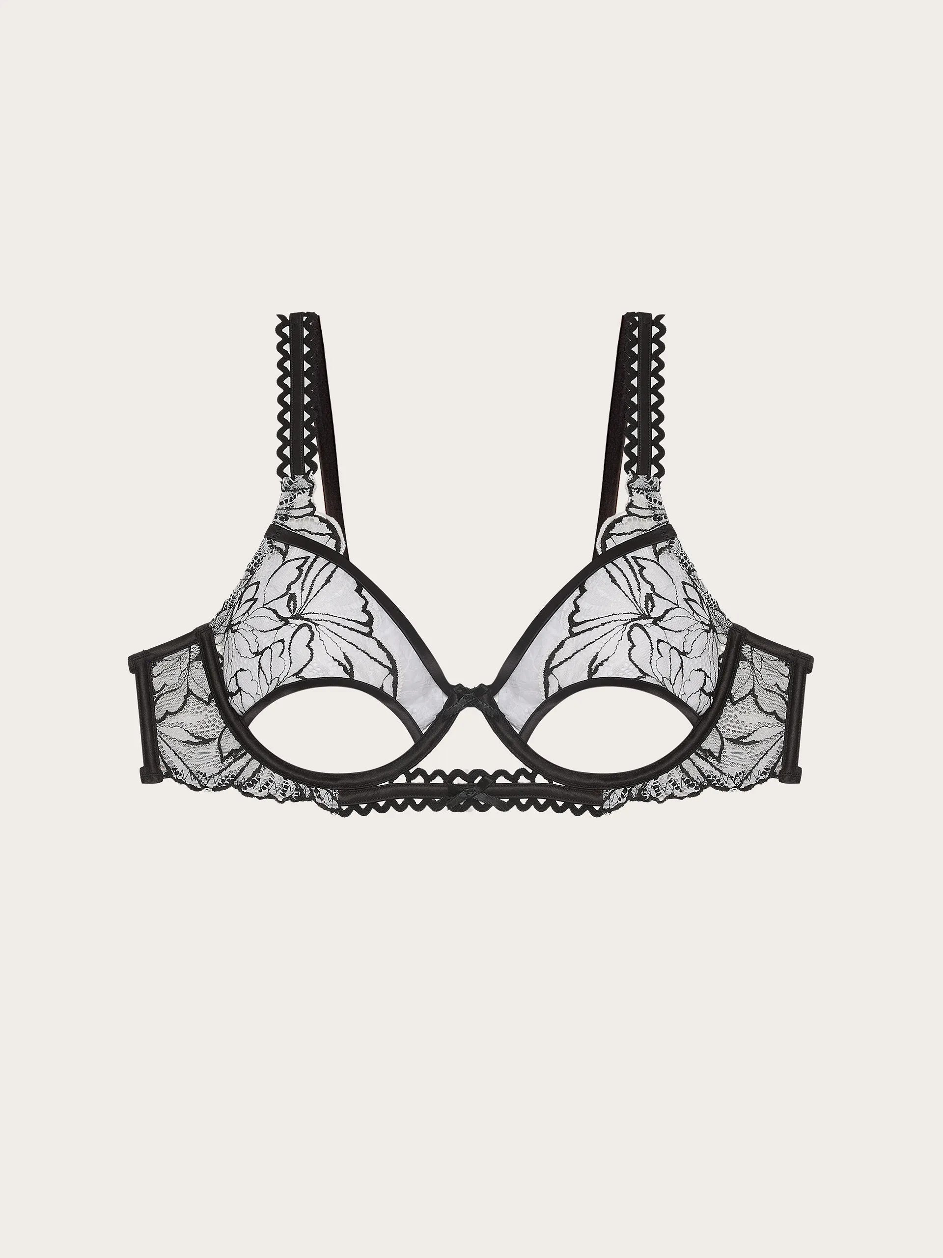 Yamamay Croatia Carioca bra | ICAD191003_072_06.jpg