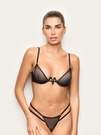 Yamamay Croatia Carioca bra | ICAD193001072_01.jpg