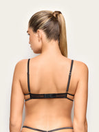 Yamamay Croatia Carioca bra | ICAD193001072_05.jpg