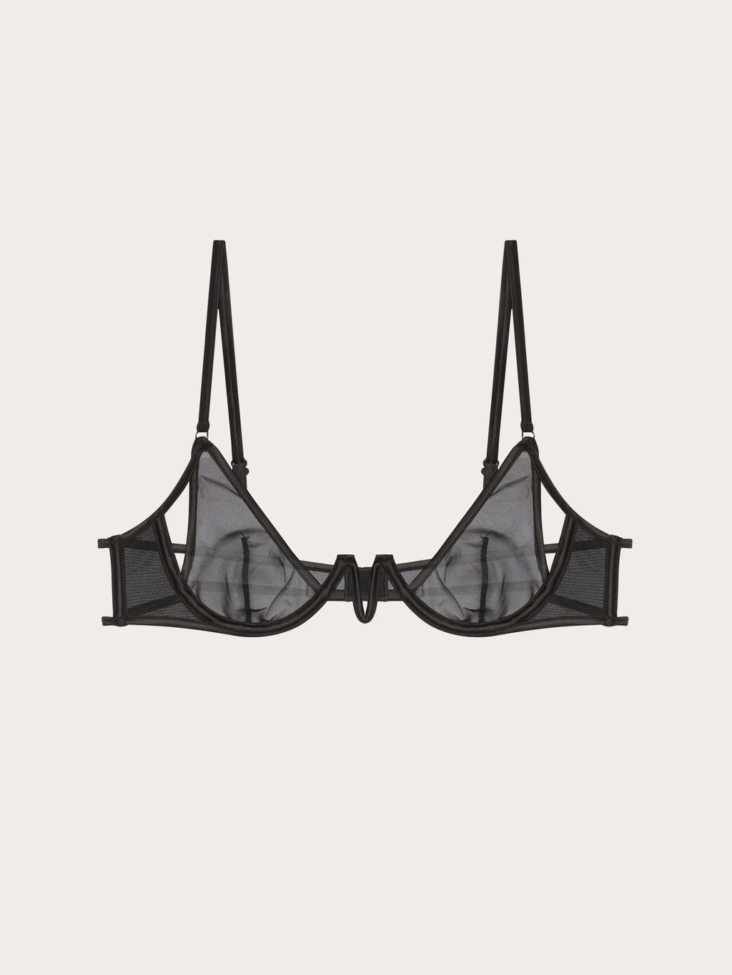 Yamamay Croatia Carioca bra | ICAD193001072_06.jpg